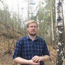 ���������� ���������, ���� ������� ����, 30 ���, ������������ ��� ������, ����� � ���������, c�������� ���������, ���������