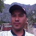  ,   , 47 ,   