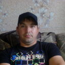 ���������� ���, ���� ������� ������, 42 ����, ������������ ��� ������