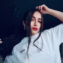 ���������� ������, ���� ������� Vika, 28 ���, ������������ ��� ������, ����� � ���������