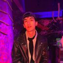  ,   , 25 ,   ,   , c , 