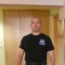  ,   Michael, 56 ,   ,   , c 