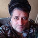  ,   , 50 ,   , 