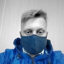  ,   , 32 ,   ,   , c , 