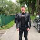  ,   Grzegorz, 25 ,   ,   