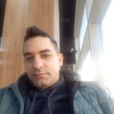 ���������� �����-���������, ���� ������� ������, 43 ����, ������������ ��� ������, ����� � ���������, c�������� ���������