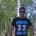 ���������� �������, ���� ������� ����, 37 ���, ������������ ��� ������, ����� � ���������, c�������� ���������