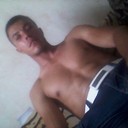  ,   , 32 ,   ,   , c , 
