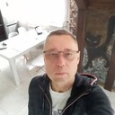 ���������� ���������, ���� ������� ���������, 48 ���, ������������ ��� ������, ����� � ���������, c�������� ���������