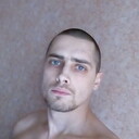 ���������� ������, ���� ������� ���������, 37 ���, ������������ ��� ������, ����� � ���������, c�������� ���������, ���������