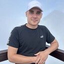  ,   , 24 ,   ,   , 