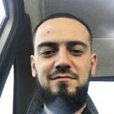 ���������� ������, ���� ������� �����, 29 ���, ������������ ��� ������, ����� � ���������