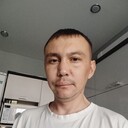 ���������� ���, ���� ������� �����, 36 ���, ������������ ��� ������, ����� � ���������, c�������� ���������