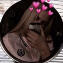 ���������� �����������, ���� ������� �����, 24 ����, ������������ ��� ����� � ���������, c�������� ���������