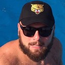 ���������� �������, ���� ������� Giorgi, 31 ���, ������������ ��� ������, ����� � ���������