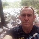 ���������� �������, ���� ������� ������, 45 ���, ������������ ��� ������, ����� � ���������