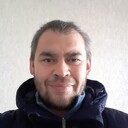 ���������� ������, ���� ������� ������, 41 ���, ������������ ��� ������, ����� � ���������, c�������� ���������, ���������