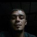  -,   Sergey, 32 ,   ,   