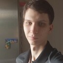  -,   , 20 ,   , 