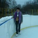 ���������� ������������, ���� ������� ����, 59 ���, ������������ ��� ������, ����� � ���������, c�������� ���������