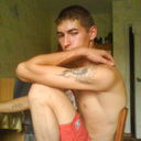 ���������� ���������, ���� ������� Alien, 38 ���, ������������ ��� ������, ����� � ���������, c�������� ���������