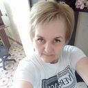 ���������� ������, ���� ������� ������, 51 ���, ������������ ��� ������, ����� � ���������