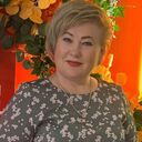 ���������� ���������, ���� ������� ������, 58 ���, ������������ ��� c�������� ���������