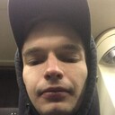 ���������� ������, ���� ����� �����, 24 ����, ������������ ��� ������, ����� � ���������, c�������� ���������