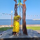 ���������� ������������, ���� ������� �������, 55 ���, ������������ ��� ����� � ���������