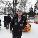 ���������� ������, ���� ������� Dimon, 55 ���, ������������ ��� ������