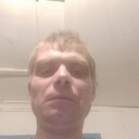 ���������� ������, ���� ������� �����, 52 ����, ������������ ��� ������, ����� � ���������