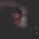 ���������� ��������, ���� ������� ������, 27 ���, ������������ ��� ������, ����� � ���������, c�������� ���������