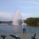 ���������� ������, ���� ������� ��������, 36 ���, ������������ ��� ������, ����� � ���������, c�������� ���������