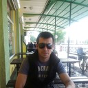  ,   , 36 ,   