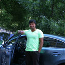  ,   , 44 ,   ,   , c 