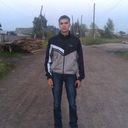 ���������� �����, ���� ������� ����, 30 ���, ������������ ��� ������, ���������