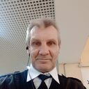   ,   , 59 ,   c 