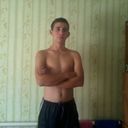 ���������� ��������, ���� ������� ����4��, 37 ���, ������������ ��� ������