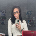 ���������� �����������, ���� ������� ����, 39 ���, ������������ ��� ������, ����� � ���������