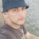  ,   Shaxzodbek, 31 ,  