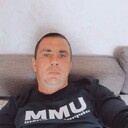  ,   , 41 ,   ,   , c 