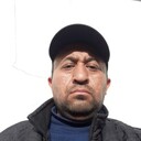 ���������� ������, ���� ������� ������, 45 ���, ������������ ��� ������, ����� � ���������