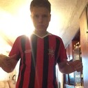 ���������� ������, ���� ������� ��������, 32 ����, ������������ ��� ������, ����� � ���������