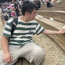 ���������� Yiwu, ���� ����� ���, 20 ���, ������������ ��� ������, ����� � ���������, c�������� ���������, ���������