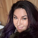  ,   Dana, 49 ,   ,   , c 