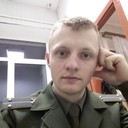 ���������� ������, ���� ������� ����, 31 ���, ������������ ��� ����� � ���������, c�������� ���������