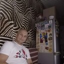  ,   Nikolay, 43 ,     , c 