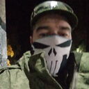  -,   , 47 ,   ,   , c , 