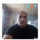  ,   , 45 ,   ,   , c , 