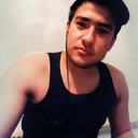 ���������� ����-�������, ���� ������� ���, 31 ���, ������������ ��� ����� � ���������, c�������� ���������